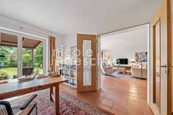 Weitblick Wohnen Weitblick Wohnen