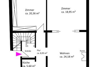 Grundriss_Hochparterre Grundriss_Hochparterre