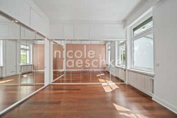 Anna Nordlys_13 Anna Nordlys_13