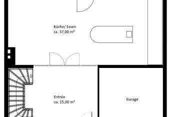 EG_möglicher Grundriss EG_möglicher Grundriss