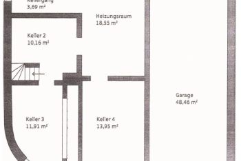 Grundriss KG Grundriss KG