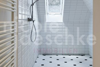 bodentiefe Dusche bodentiefe Dusche