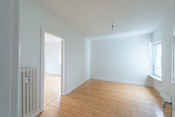 Zimmer Zimmer