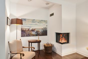 Kamin Kamin